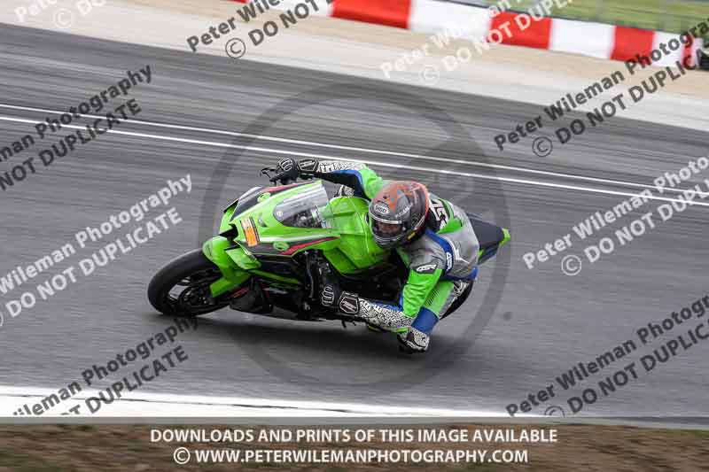cadwell no limits trackday;cadwell park;cadwell park photographs;cadwell trackday photographs;enduro digital images;event digital images;eventdigitalimages;navarra;no limits trackdays;peter wileman photography;racing digital images;trackday digital images;trackday photos